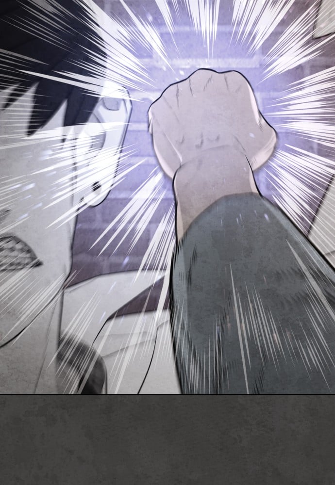 Read Unholy Blood (en) Manga Online