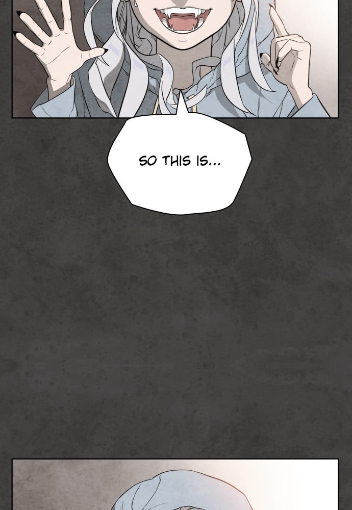 Read Unholy Blood (en) Manga Online