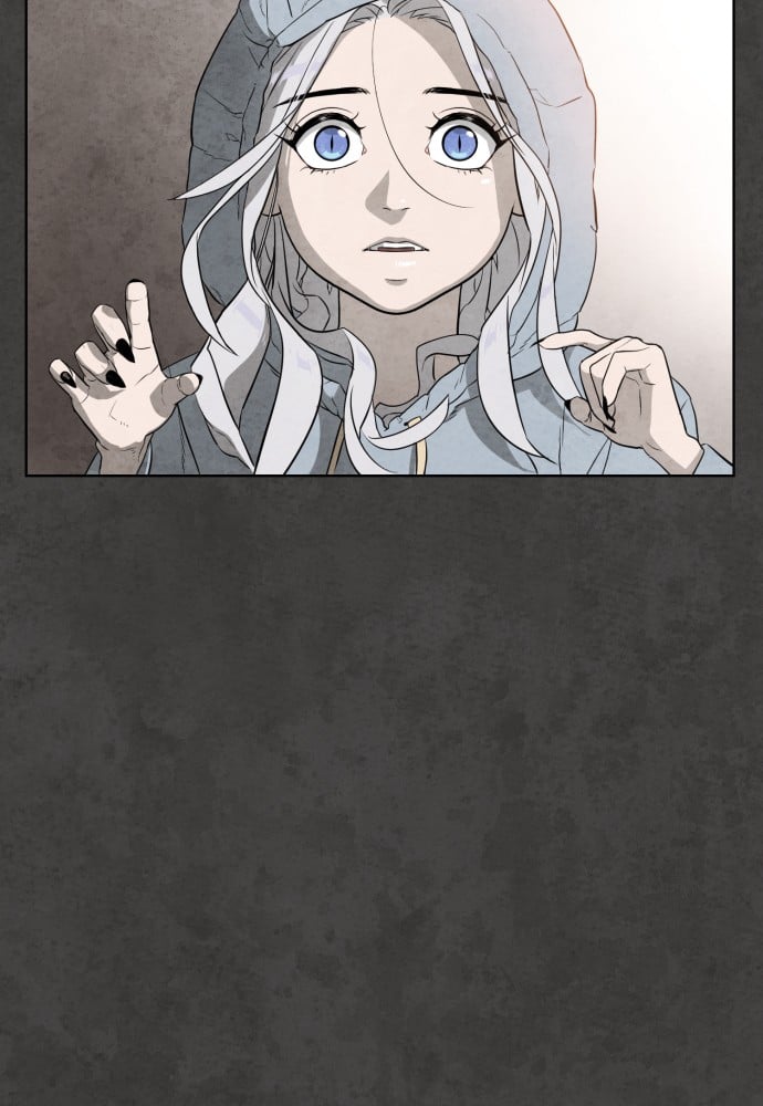 Read Unholy Blood (en) Manga Online