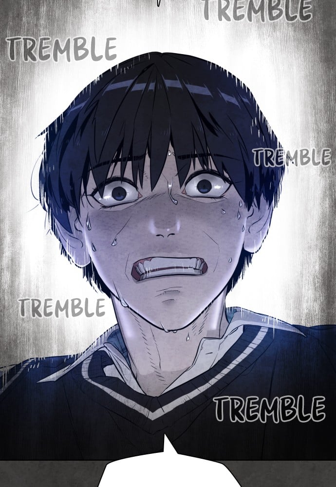 Read Unholy Blood (en) Manga Online