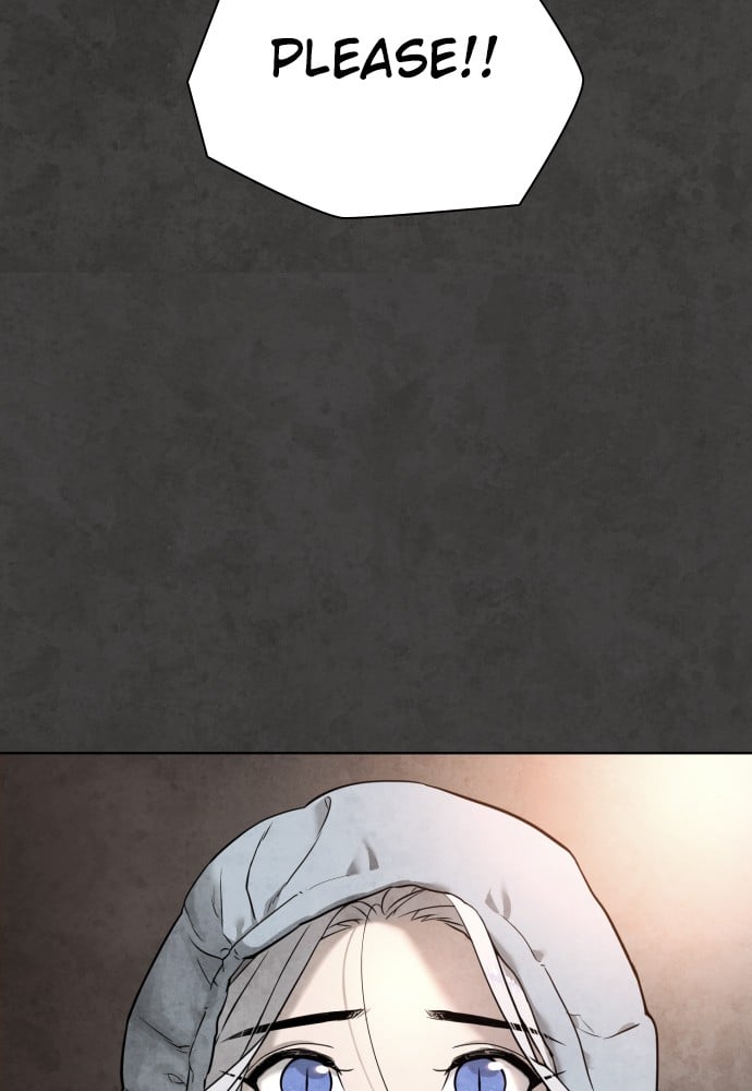 Read Unholy Blood (en) Manga Online