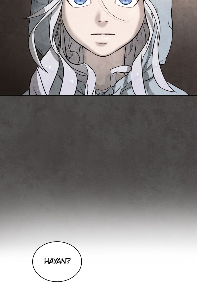 Read Unholy Blood (en) Manga Online