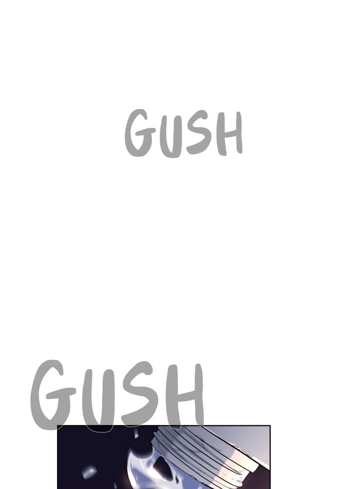 Read Unholy Blood (en) Manga Online