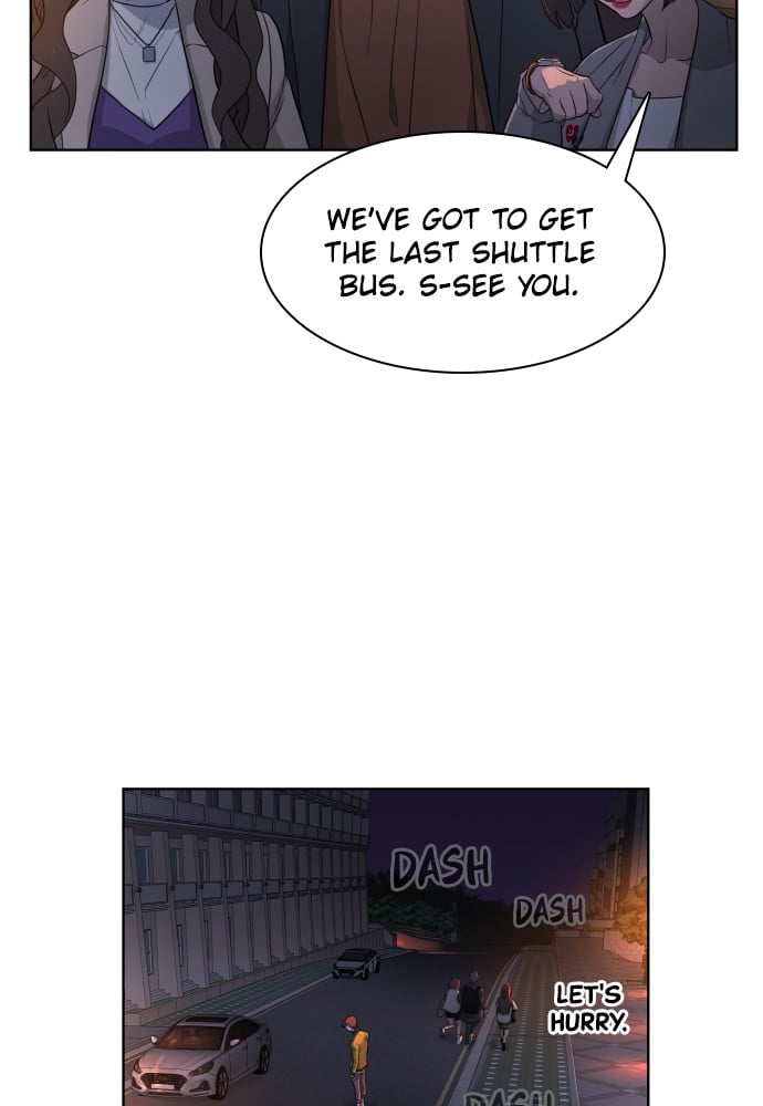 Read Unholy Blood (en) Manga Online