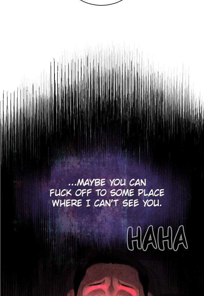 Read Unholy Blood (en) Manga Online