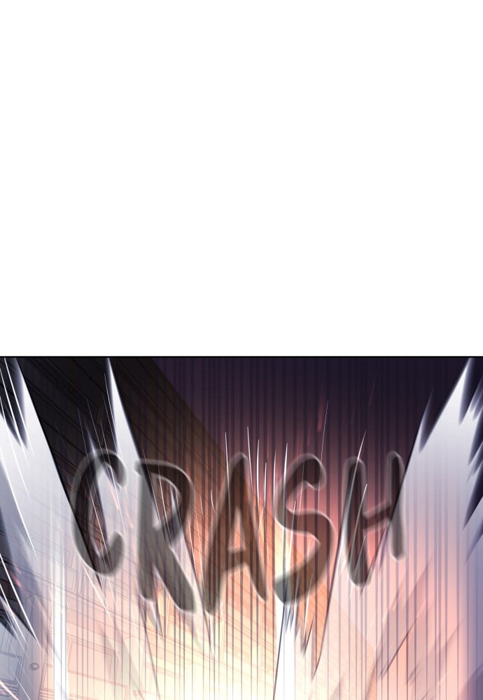 Read Unholy Blood (en) Manga Online