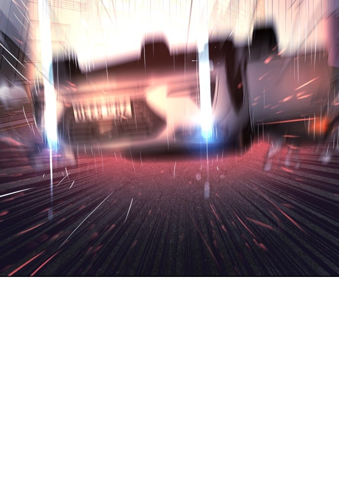 Read Unholy Blood (en) Manga Online