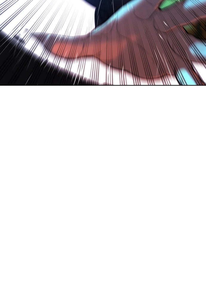 Read Unholy Blood (en) Manga Online