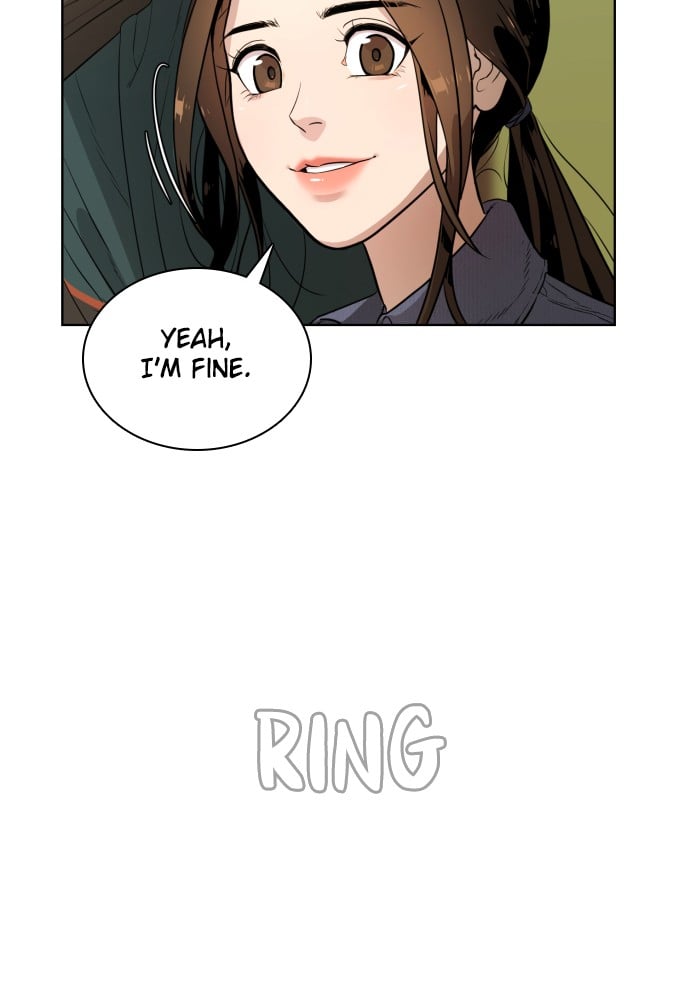 Read Unholy Blood (en) Manga Online