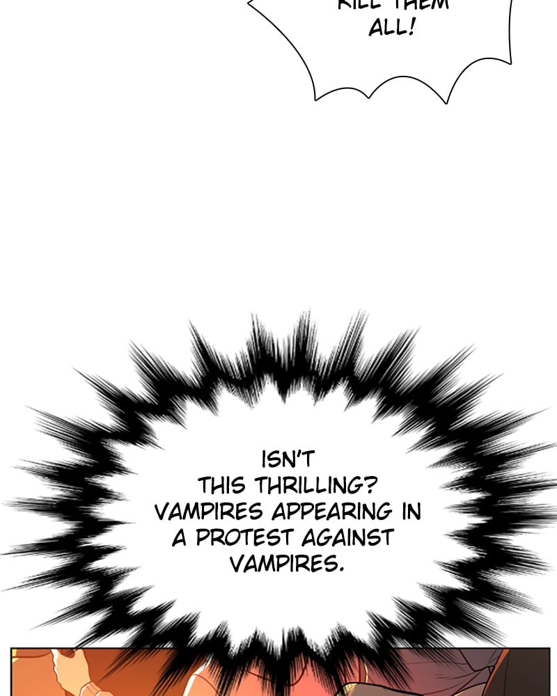 Read Unholy Blood (en) Manga Online