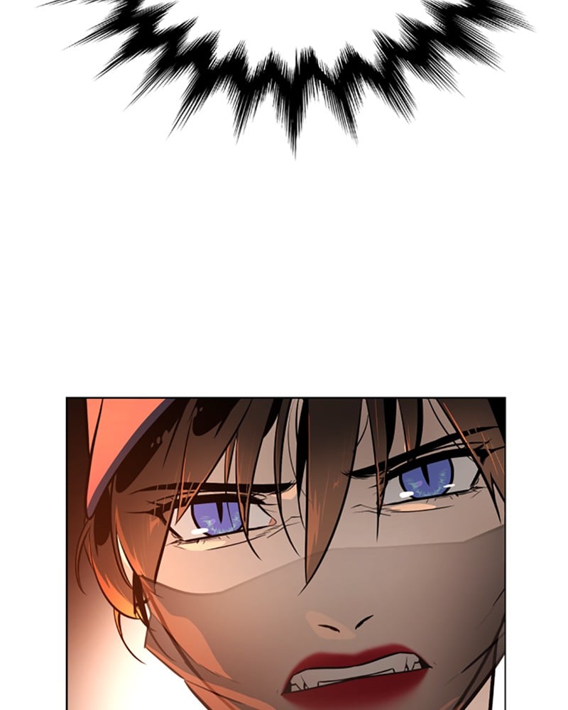 Read Unholy Blood (en) Manga Online