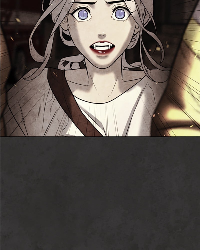 Read Unholy Blood (en) Manga Online