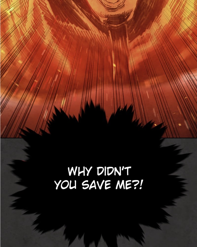 Read Unholy Blood (en) Manga Online