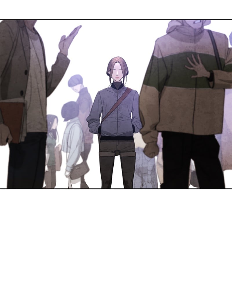 Read Unholy Blood (en) Manga Online