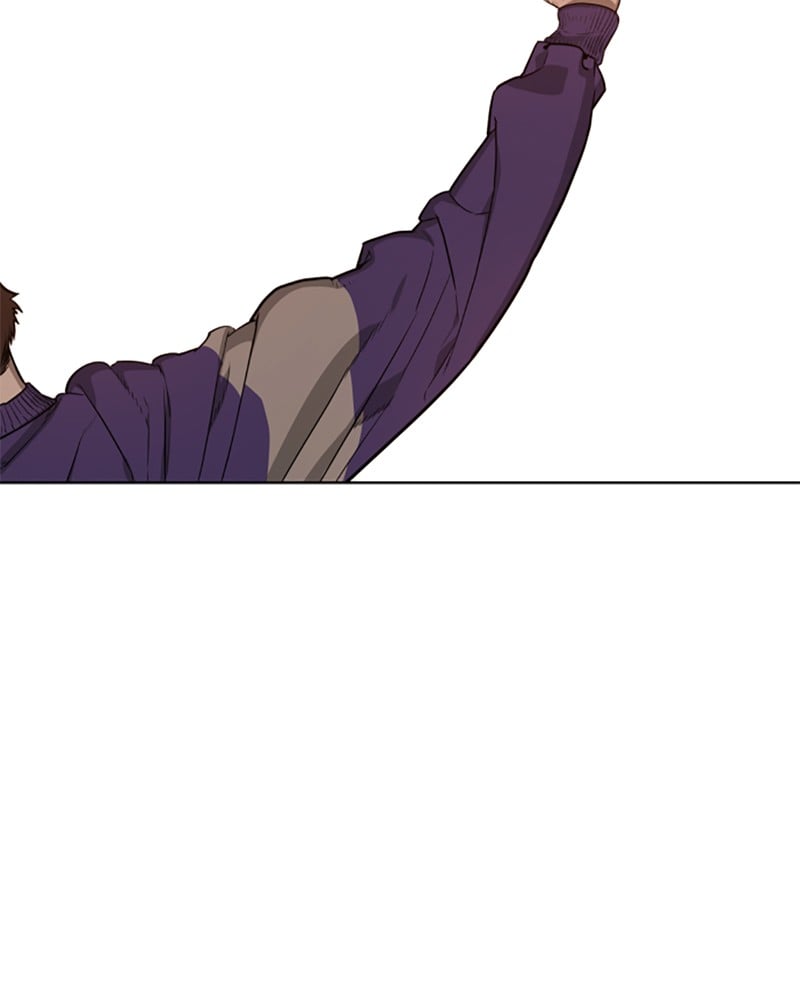 Read Unholy Blood (en) Manga Online