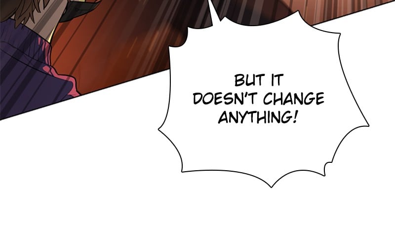 Read Unholy Blood (en) Manga Online