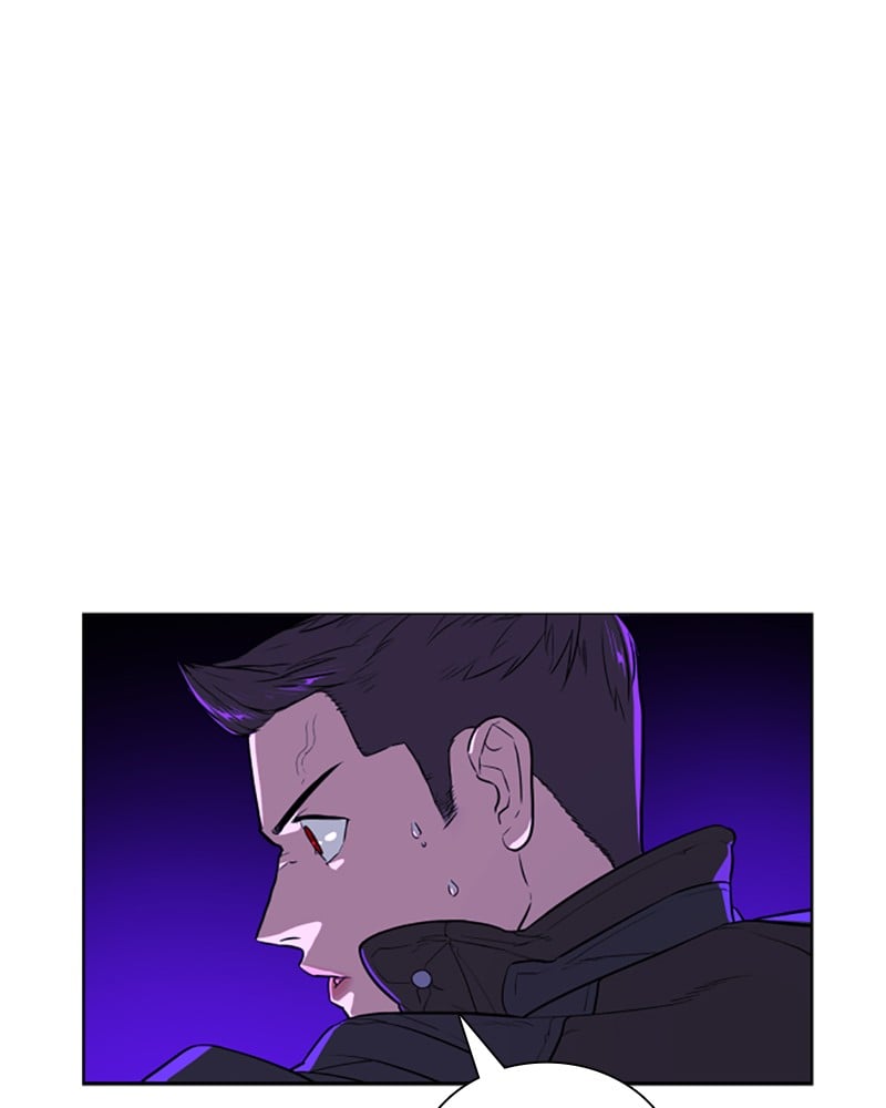 Read Unholy Blood (en) Manga Online