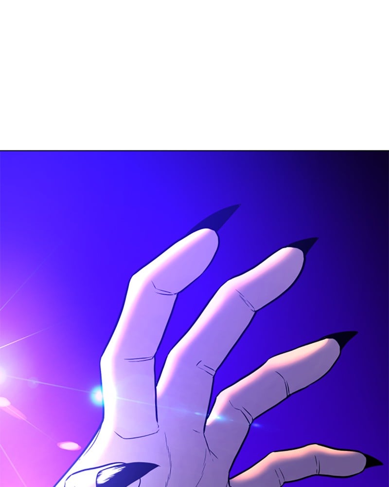 Read Unholy Blood (en) Manga Online