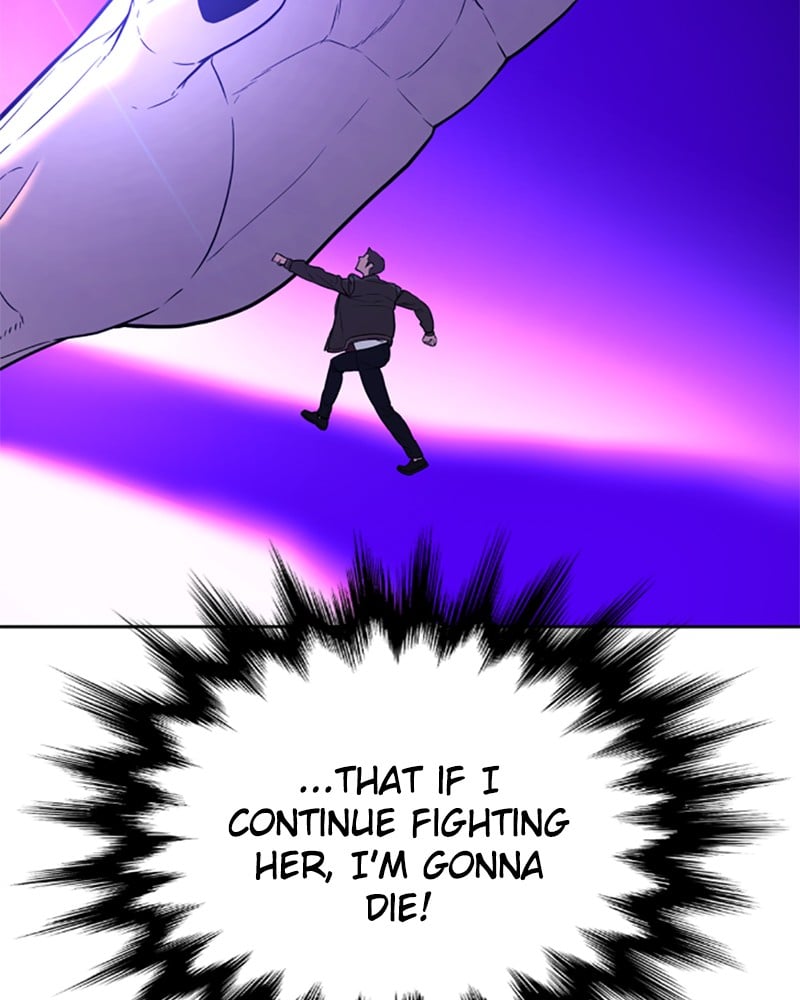 Read Unholy Blood (en) Manga Online