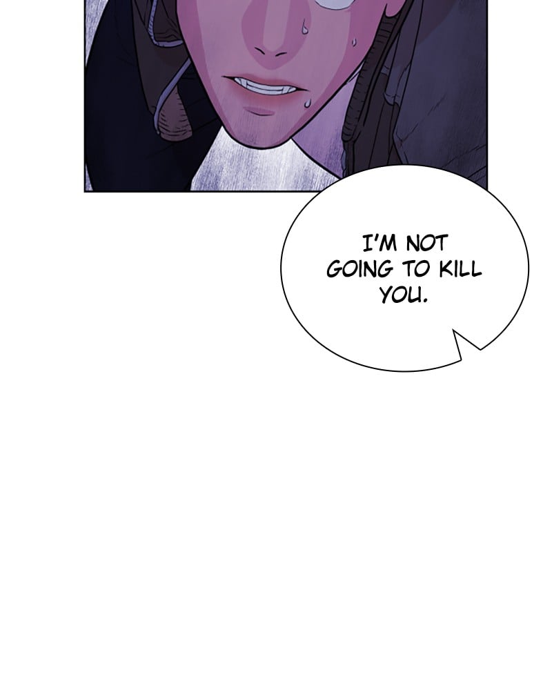 Read Unholy Blood (en) Manga Online