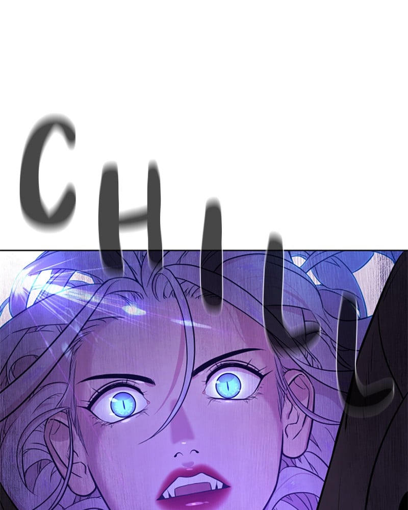 Read Unholy Blood (en) Manga Online