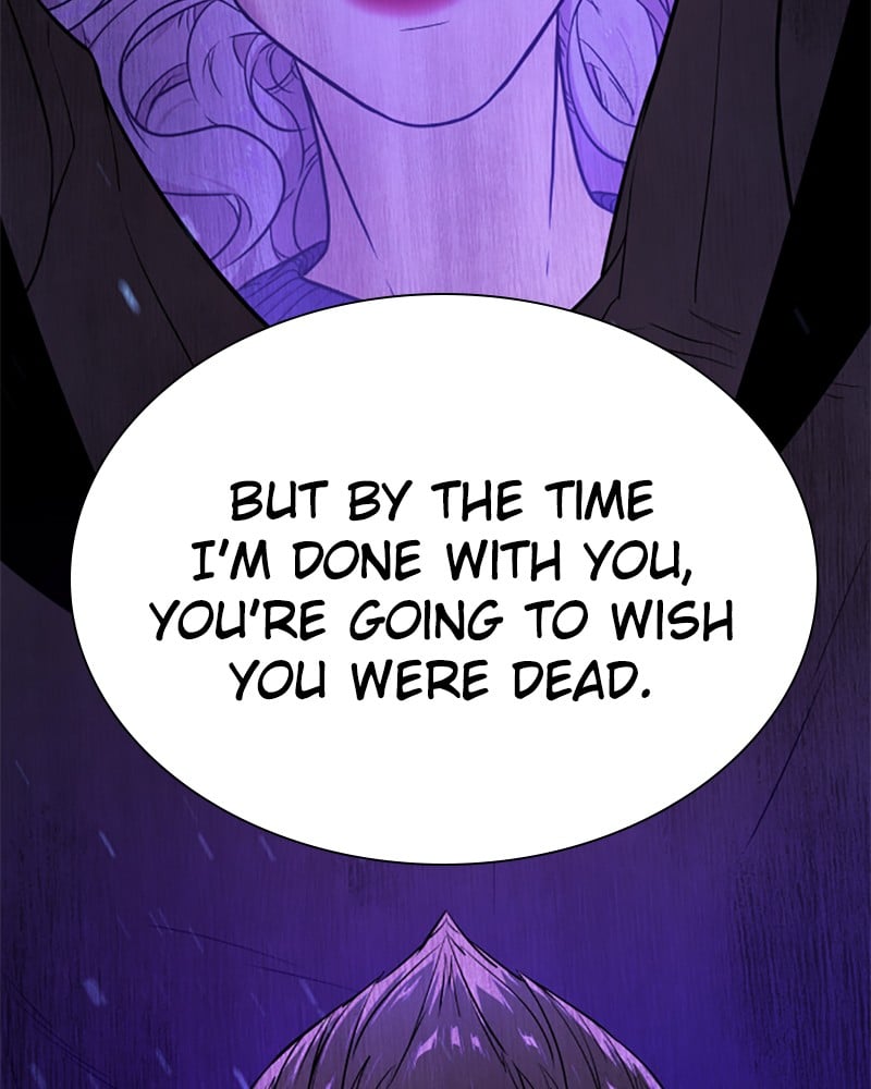 Read Unholy Blood (en) Manga Online