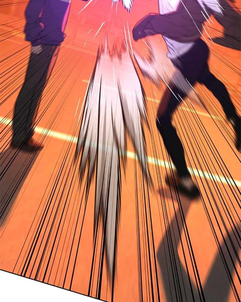 Read Unholy Blood (en) Manga Online