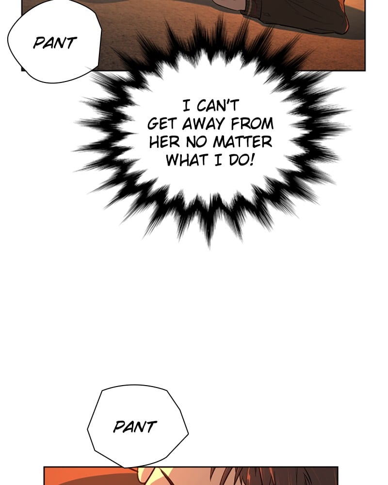 Read Unholy Blood (en) Manga Online