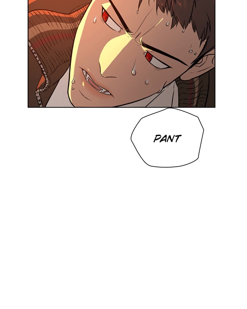 Read Unholy Blood (en) Manga Online