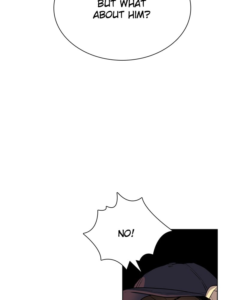 Read Unholy Blood (en) Manga Online