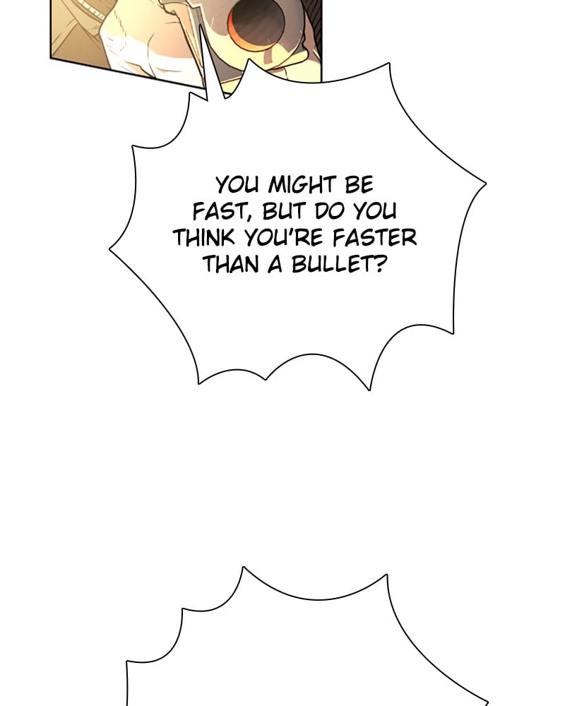 Read Unholy Blood (en) Manga Online