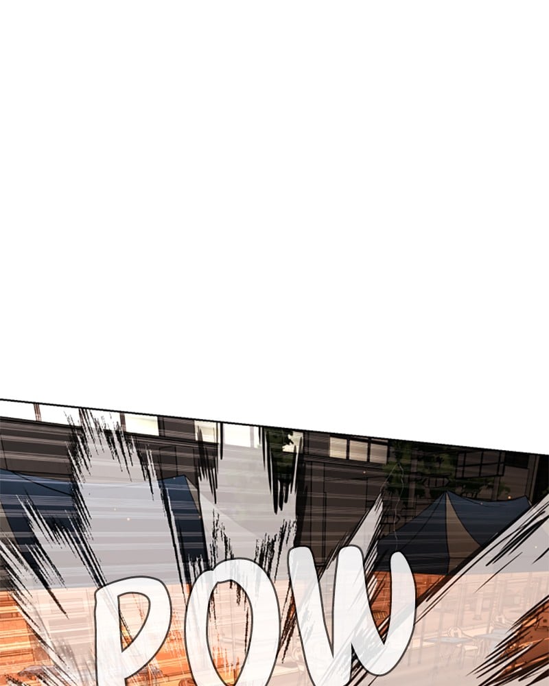 Read Unholy Blood (en) Manga Online