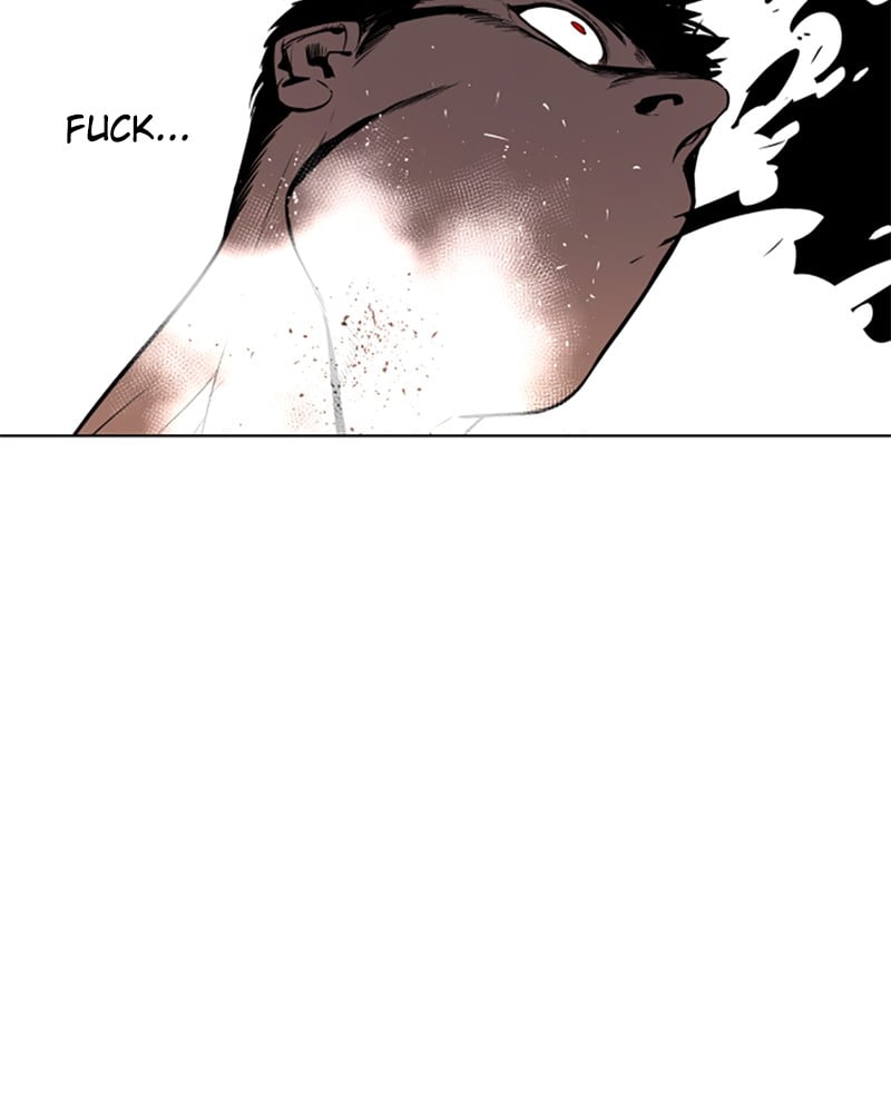 Read Unholy Blood (en) Manga Online