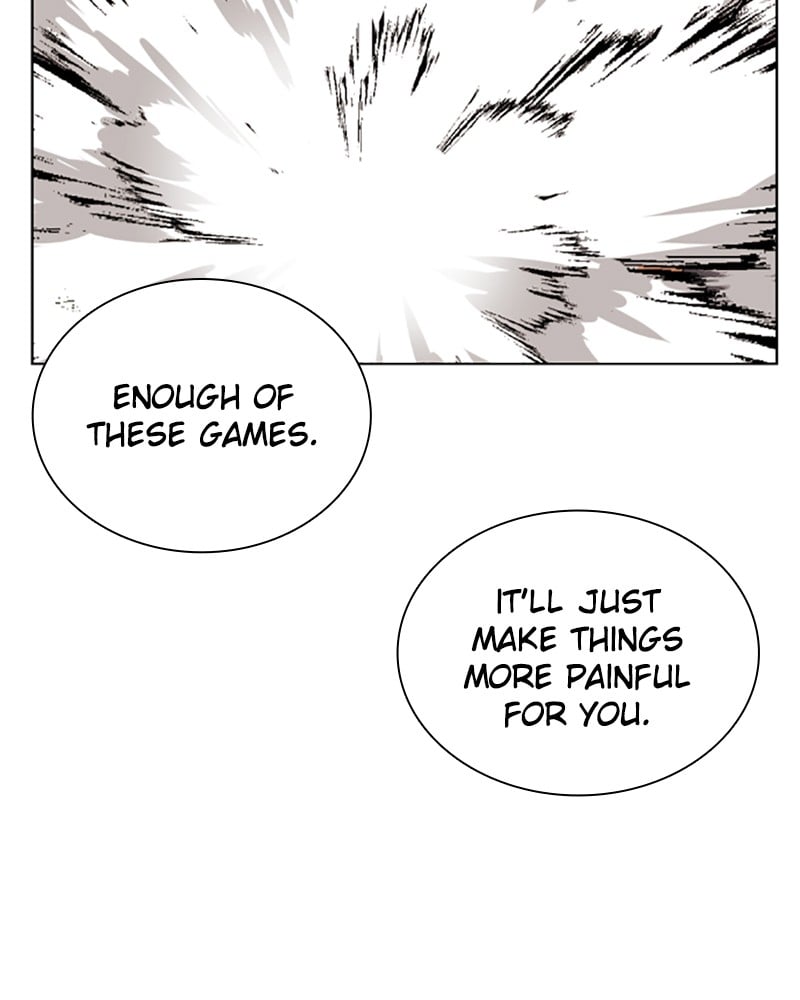 Read Unholy Blood (en) Manga Online