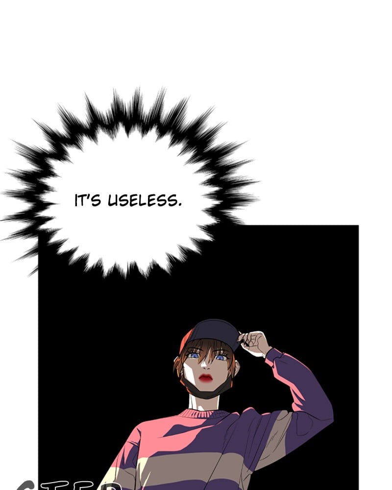 Read Unholy Blood (en) Manga Online