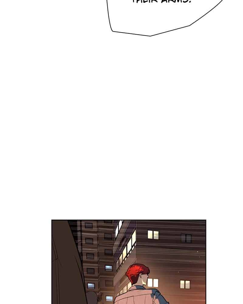 Read Unholy Blood (en) Manga Online