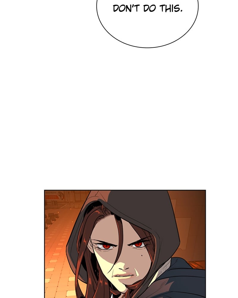 Read Unholy Blood (en) Manga Online