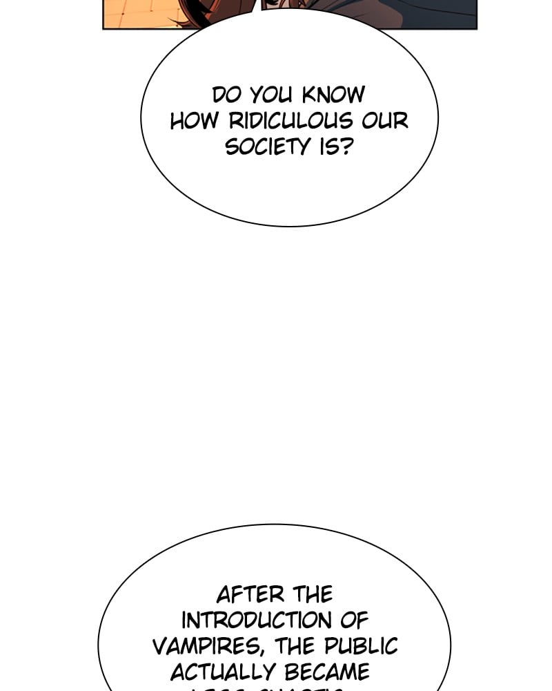 Read Unholy Blood (en) Manga Online