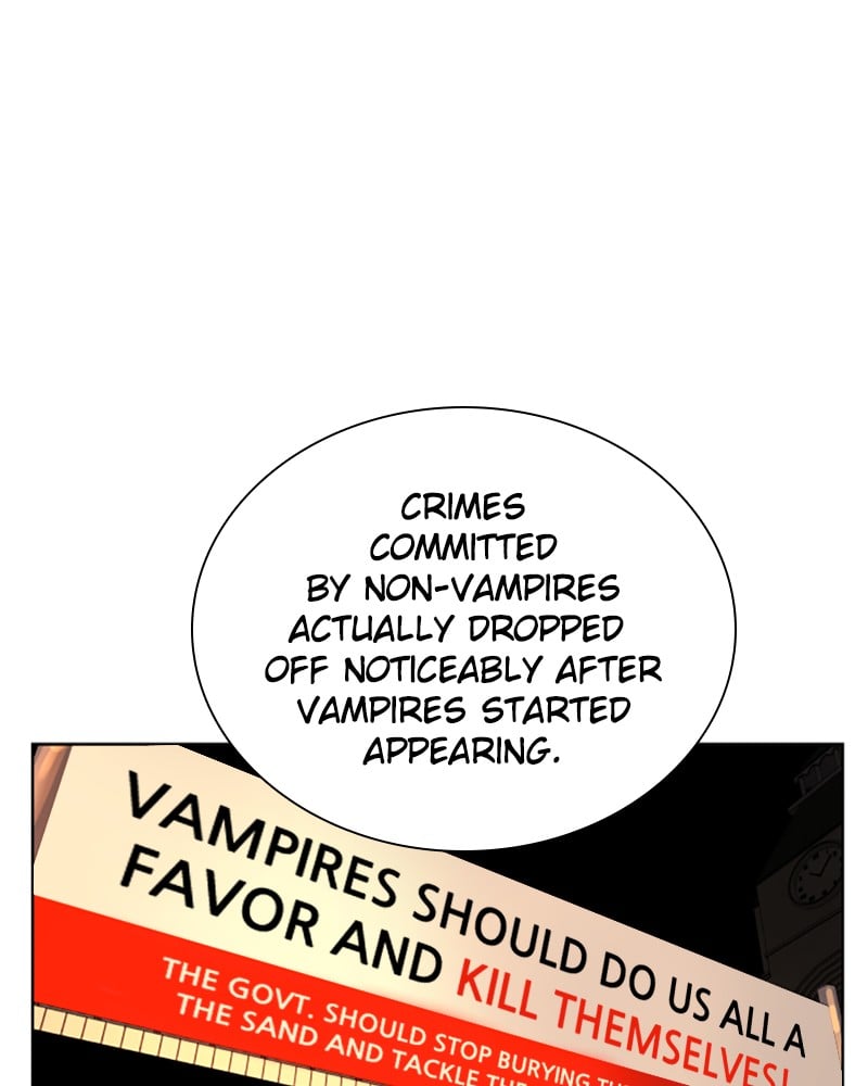 Read Unholy Blood (en) Manga Online