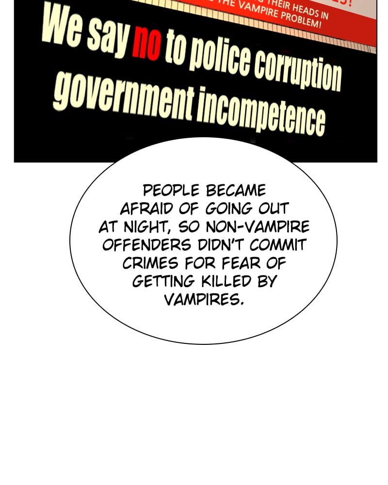 Read Unholy Blood (en) Manga Online