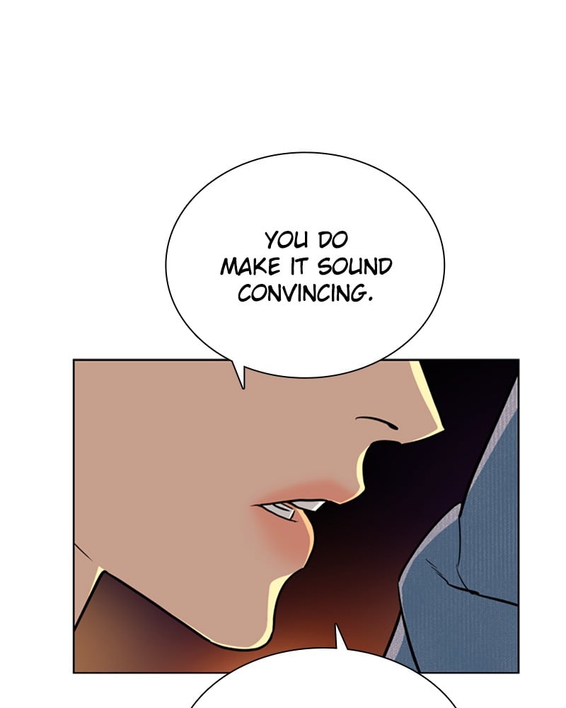 Read Unholy Blood (en) Manga Online