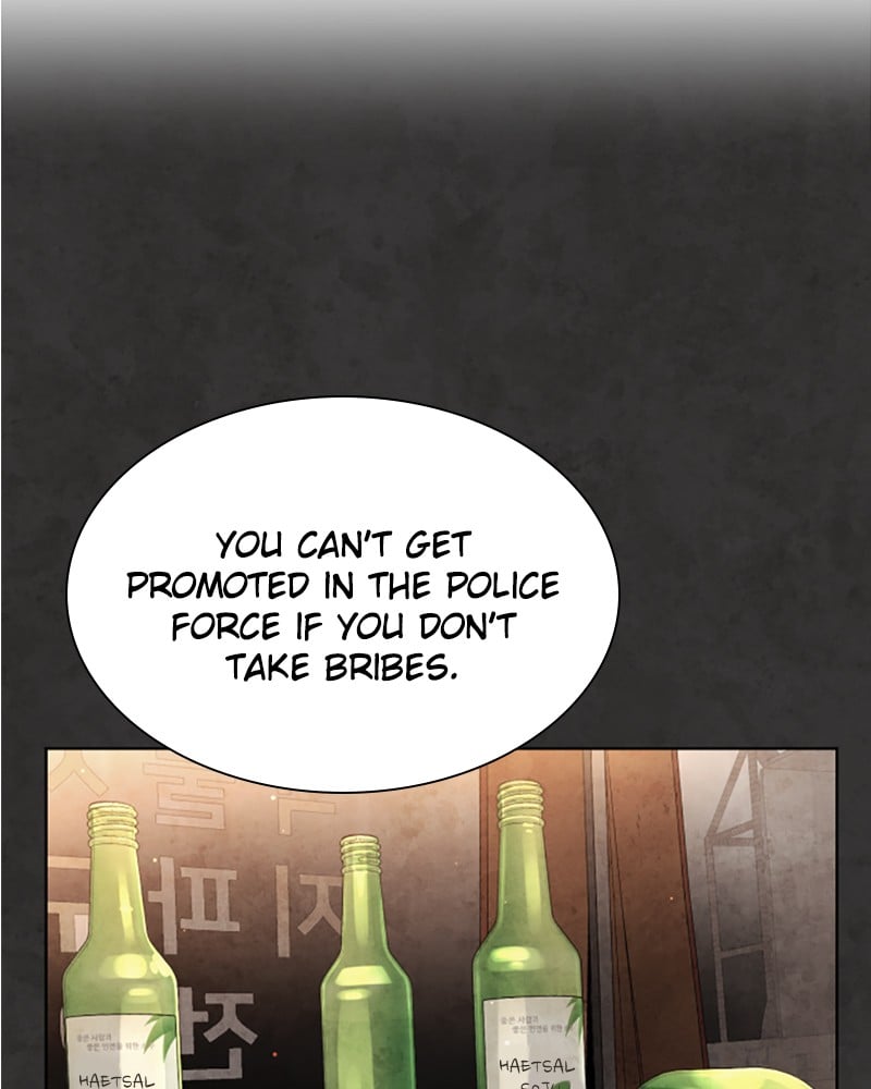 Read Unholy Blood (en) Manga Online