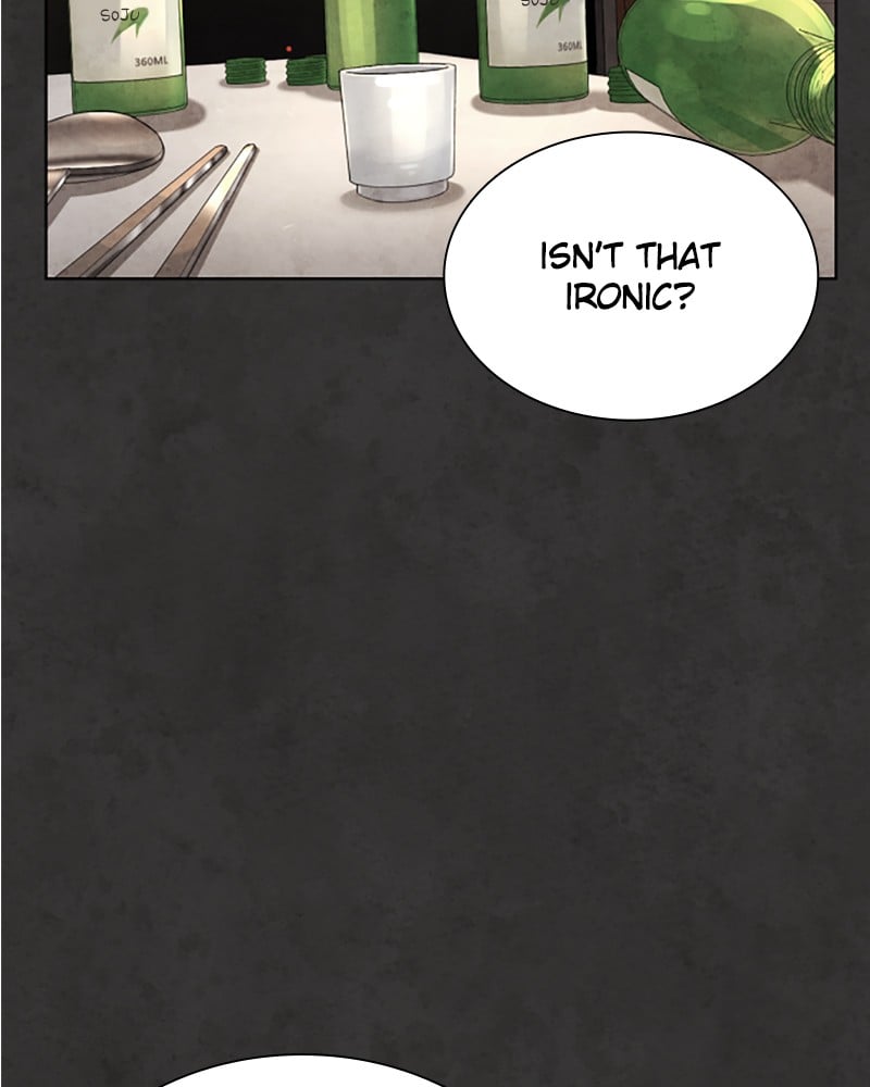 Read Unholy Blood (en) Manga Online