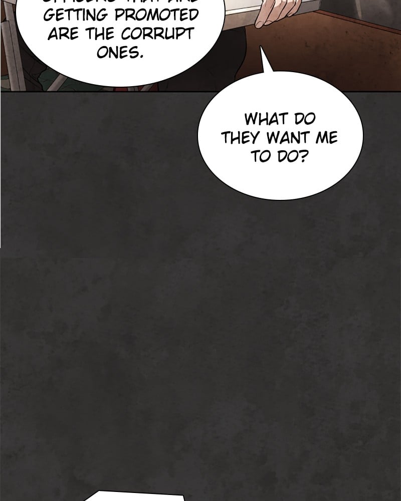 Read Unholy Blood (en) Manga Online