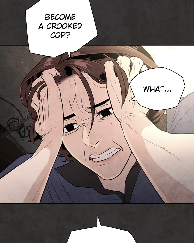 Read Unholy Blood (en) Manga Online