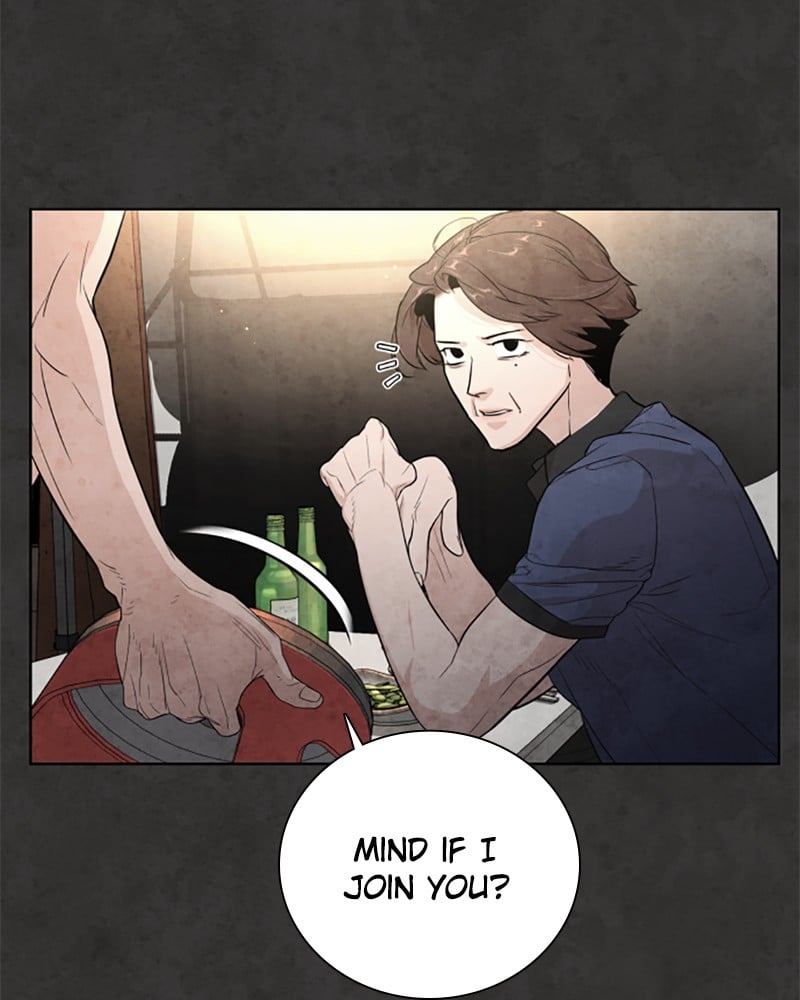 Read Unholy Blood (en) Manga Online