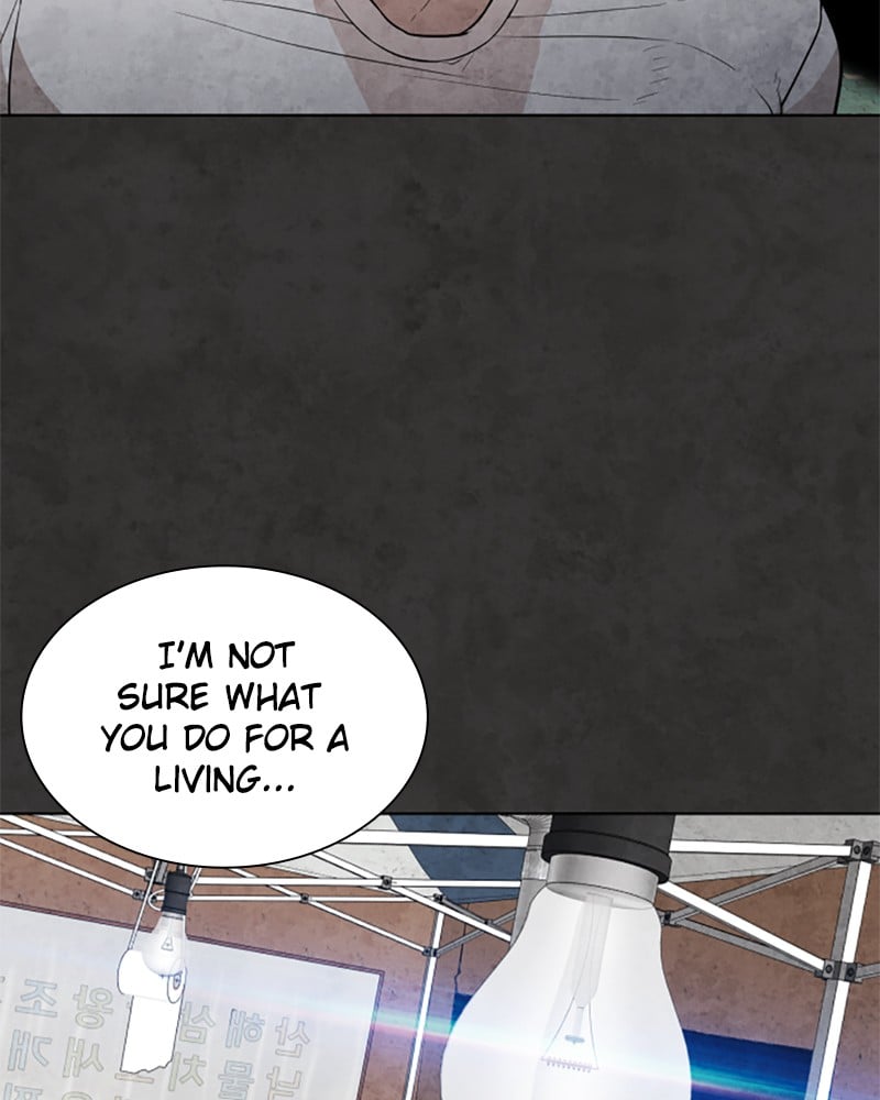 Read Unholy Blood (en) Manga Online