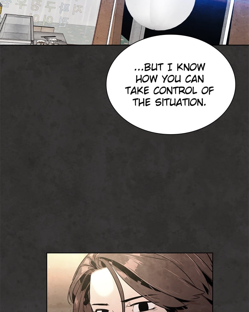 Read Unholy Blood (en) Manga Online