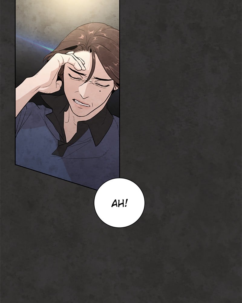 Read Unholy Blood (en) Manga Online