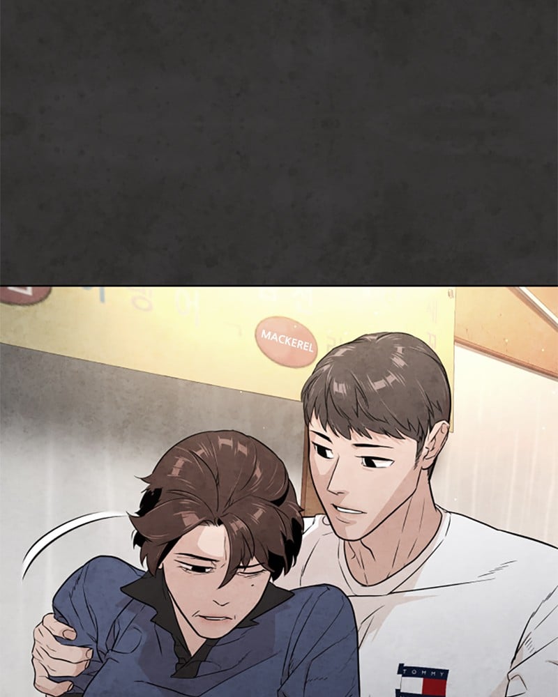 Read Unholy Blood (en) Manga Online